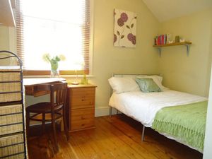 Photo 4- click for photo gallery